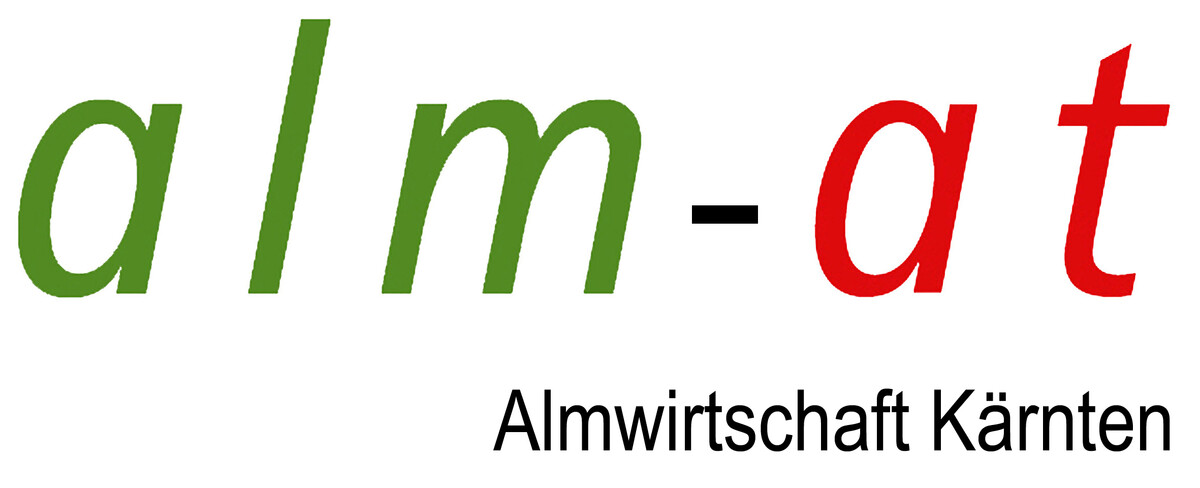 23alm at Kärnten neu