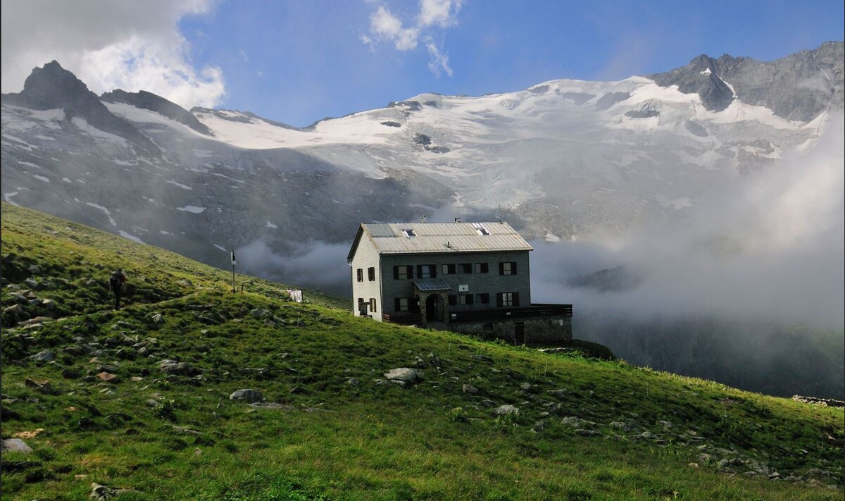 Thueringer Huette c NPHT Rieder