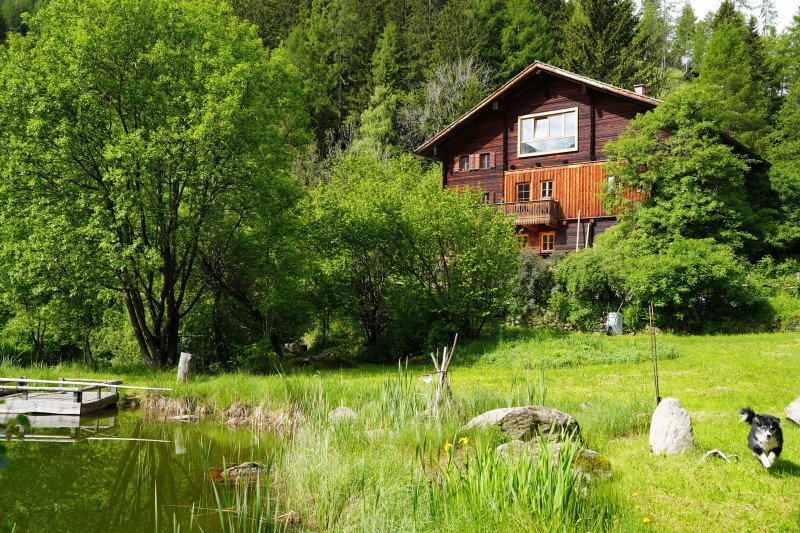 Ederhof c NPHT Wernisch