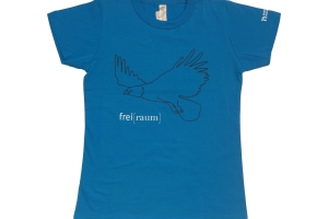 Women's fair wear t-shirt 