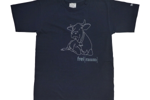 Men's fair wear t-shirt 