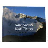 Nationalpark Hohe Tauern