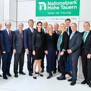 20181108_Jubliäumsfest 25 Jahre Vereein der Freunde des NPHT (1)