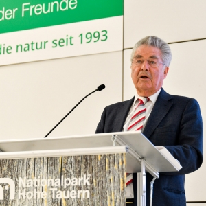 20181108_Jubliäumsfest 25 Jahre Vereein der Freunde des NPHT (10)