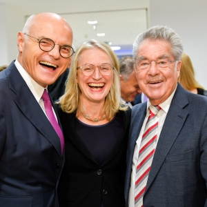 20181108_Jubliäumsfest 25 Jahre Vereein der Freunde des NPHT (2)