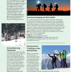 Herbst_Magazin_Touren