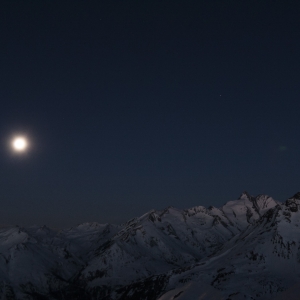 Vollmond_Martin Glantschnig