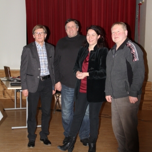 Grundbesitzer_4_cNPHT