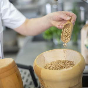 Allg_Regionsprodukte_cNationalparkHoheTauern_Martin_Lugger4 (Medium)