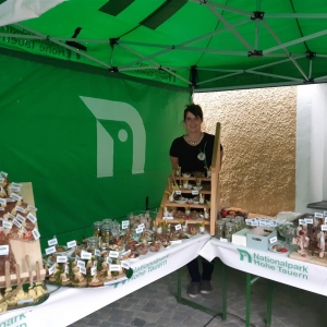 C Nationalpark Hohe Tauern_Gutternig (Large)