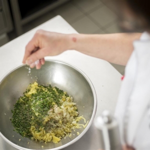 Regionsprodukte_cNationalparkHoheTauern_Martin_Lugger22 (Medium)