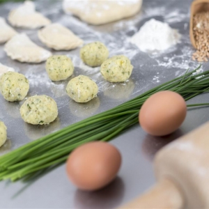 Regionsprodukte_cNationalparkHoheTauern_Martin_Lugger35 (Medium)