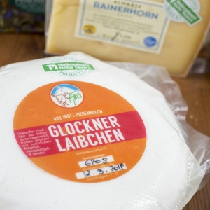 Regionsprodukte_cNationalparkHoheTauern_Martin_Lugger45 (Large)