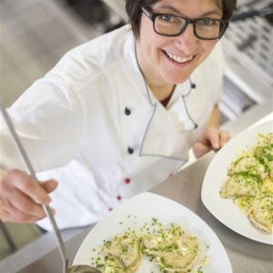 Regionsprodukte_cNationalparkHoheTauern_Martin_Lugger47 (Medium)