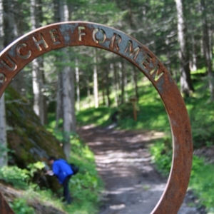 Natura Mystica c ECO Kreimer Elisabeth 