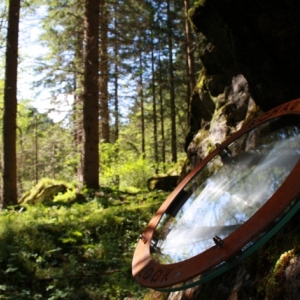 Natura Mystica c ECO Kreimer Elisabeth 1