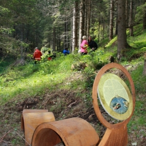 Natura Mystica c ECO Kreimer Elisabeth 2