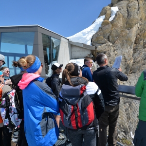 HBLA_ Ursprung © NPHT R. Sonnberger