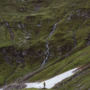 Im Sulzbachtal c NPHT Kaser