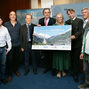 2_Präsentaton_Haus der Steinböcke_ Fritz Press