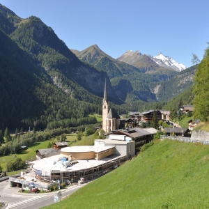 Baufortschritt Haus der Steinböcke_Foto P_Rupitsch (4)_