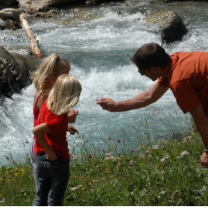 Wasserweg_cTVB Defereggental