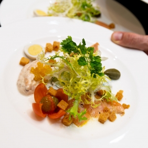 20191022_Generalversammlung mit Partnertreffen  VdF_Foto Gregor Nesvadba (1)