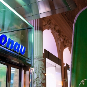 20191022_Generalversammlung mit Partnertreffen  VdF_Foto Gregor Nesvadba (18)