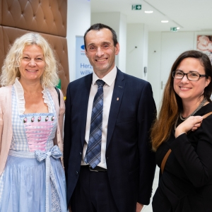 20191022_Generalversammlung mit Partnertreffen  VdF_Foto Gregor Nesvadba (20)