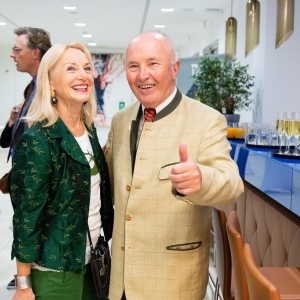 20191022_Generalversammlung mit Partnertreffen  VdF_Foto Gregor Nesvadba (22)