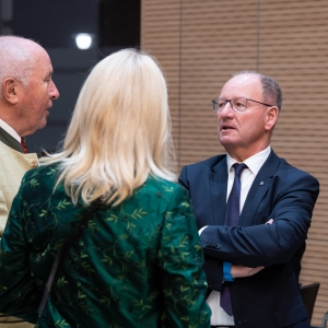 20191022_Generalversammlung mit Partnertreffen  VdF_Foto Gregor Nesvadba (24)