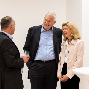 20191022_Generalversammlung mit Partnertreffen  VdF_Foto Gregor Nesvadba (25)