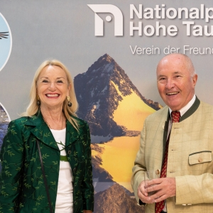 20191022_Generalversammlung mit Partnertreffen  VdF_Foto Gregor Nesvadba (27)