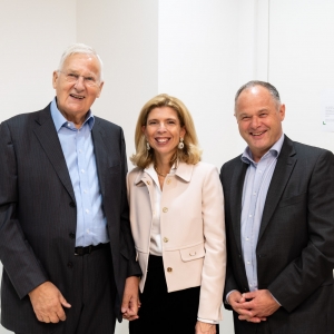 20191022_Generalversammlung mit Partnertreffen  VdF_Foto Gregor Nesvadba (28)