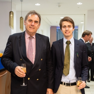 20191022_Generalversammlung mit Partnertreffen  VdF_Foto Gregor Nesvadba (29)