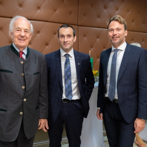 20191022_Generalversammlung mit Partnertreffen  VdF_Foto Gregor Nesvadba (30)