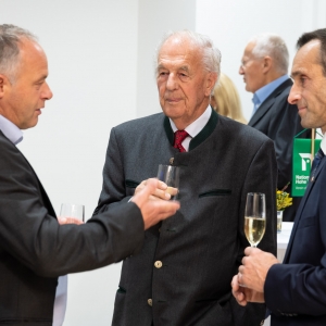 20191022_Generalversammlung mit Partnertreffen  VdF_Foto Gregor Nesvadba (35)