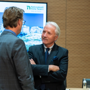 20191022_Generalversammlung mit Partnertreffen  VdF_Foto Gregor Nesvadba (36)