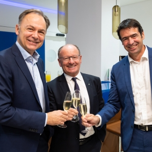 20191022_Generalversammlung mit Partnertreffen  VdF_Foto Gregor Nesvadba (37)