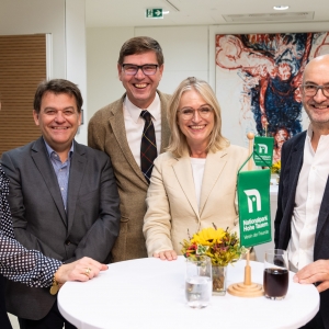 20191022_Generalversammlung mit Partnertreffen  VdF_Foto Gregor Nesvadba (39)