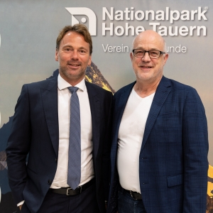 20191022_Generalversammlung mit Partnertreffen  VdF_Foto Gregor Nesvadba (41)