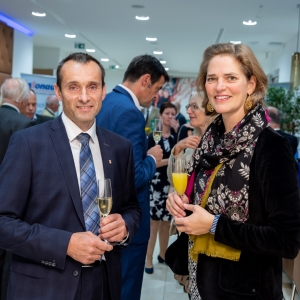 20191022_Generalversammlung mit Partnertreffen  VdF_Foto Gregor Nesvadba (42)