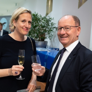 20191022_Generalversammlung mit Partnertreffen  VdF_Foto Gregor Nesvadba (43)