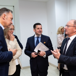 20191022_Generalversammlung mit Partnertreffen  VdF_Foto Gregor Nesvadba (45)