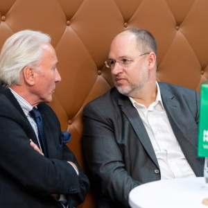 20191022_Generalversammlung mit Partnertreffen  VdF_Foto Gregor Nesvadba (46)