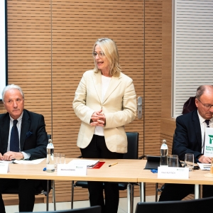 20191022_Generalversammlung mit Partnertreffen  VdF_Foto Gregor Nesvadba (48)