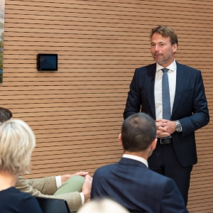 20191022_Generalversammlung mit Partnertreffen  VdF_Foto Gregor Nesvadba (50)