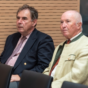 20191022_Generalversammlung mit Partnertreffen  VdF_Foto Gregor Nesvadba (61)