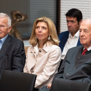 20191022_Generalversammlung mit Partnertreffen  VdF_Foto Gregor Nesvadba (62)