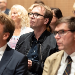 20191022_Generalversammlung mit Partnertreffen  VdF_Foto Gregor Nesvadba (64)